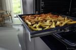 Электрический духовой шкаф Miele H 2861-1 B 125 Edition OBSW
