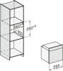 Духовой шкаф Miele H 7264 B EDST/CLST