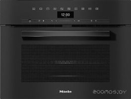 Духовой шкаф Miele H 7440 BM OBSW