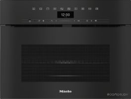 Духовой шкаф Miele H 7440 BMX OBSW