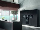 Духовой шкаф Miele H 7440 BMX OBSW