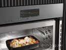 Духовой шкаф Miele H 7440 BMX OBSW