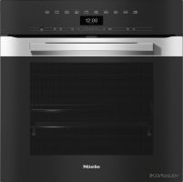 Духовой шкаф Miele H 7464 BP EDST/CLST