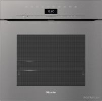 Духовой шкаф Miele H 7464 BPX GRGR