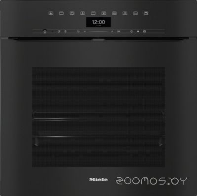 Духовой шкаф Miele H 7464 BPX OBSW, фото 1