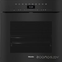 Духовой шкаф Miele H 7464 BPX OBSW