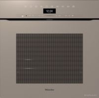 Электрический духовой шкаф Miele H 7464 BPX PEBE