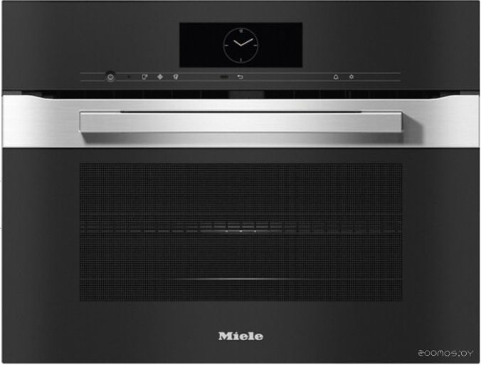 Духовой шкаф Miele H 7840 BM EDST