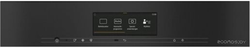 Духовой шкаф Miele H 7840 BM EDST
