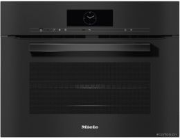 Духовой шкаф Miele H 7840 BM OBSW