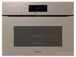 Электрический духовой шкаф Miele H 7840 BMX PEBE
