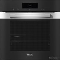Духовой шкаф Miele H 7860 BP EDST/CLST