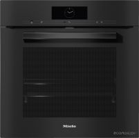 Духовой шкаф Miele H 7860 BP OBSW