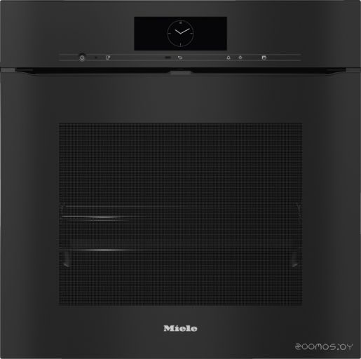 Духовой шкаф Miele H 7860 BPX OBSW, фото 1