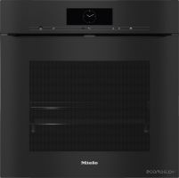 Духовой шкаф Miele H 7860 BPX OBSW