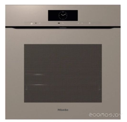 Электрический духовой шкаф Miele H 7860 BPX PEBE, фото 1