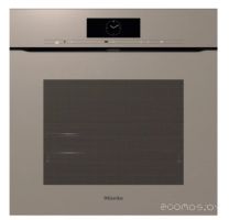 Электрический духовой шкаф Miele H 7860 BPX PEBE