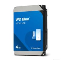Жесткий диск Western Digital WD40EZZX