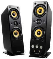 Компьютерная акустика Creative GigaWorks T40 Series II