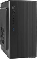 Корпус Exegate BAA-408U EX298155RUS