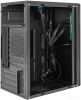 Корпус Exegate BAA-408U EX298155RUS