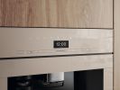 Кофемашина Miele CVA 7440 PEBE
