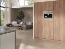 Кофемашина Miele CVA 7440 PEBE