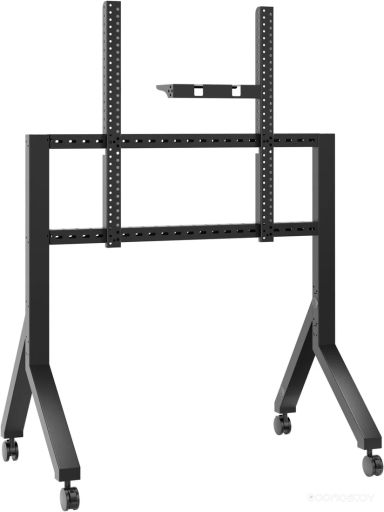 Кронштейн Onkron TS2081 (черный)