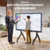 Кронштейн Onkron TS2081 (черный)