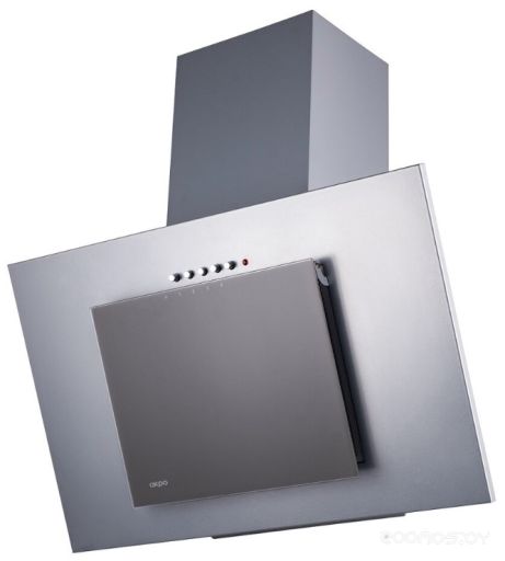 Вытяжка декоративная AKPO Nero Eco 50 WK-4