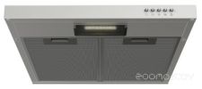 Вытяжка Kronasteel Jessica slim PB 500 inox