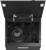 Кухонная вытяжка Meferi AIRBOX45BK Light