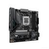 Материнская плата Gigabyte B850M EAGLE WF7