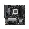 Материнская плата Gigabyte B850M EAGLE WF7