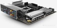 Материнская плата Sapphire Nitro+ B850M WiFi