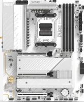Материнская плата Sapphire Pure B850A WiFi7
