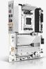 Материнская плата Sapphire Pure B850A WiFi7