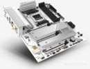 Материнская плата Sapphire Pure B850A WiFi7