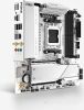 Материнская плата Sapphire Pure B850M WiFi