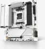 Материнская плата Sapphire Pure B850M WiFi