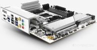 Материнская плата Sapphire Pure B850M WiFi
