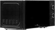 Микроволновая печь General Electronics GE-MS120B