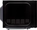 Микроволновая печь General Electronics GE-MS120B