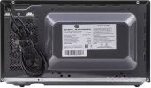 Микроволновая печь General Electronics GE-MS120B