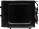Микроволновая печь General Electronics GE-MS120B