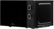 Микроволновая печь General Electronics GE-MS120B