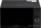Микроволновая печь General Electronics GE-MS120B
