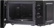 Микроволновая печь General Electronics GE-MS120B