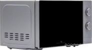 Микроволновая печь General Electronics GE-MS120S