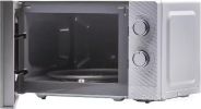 Микроволновая печь General Electronics GE-MS120S
